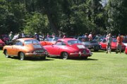 Classic-Day  - Sion 2012 (100)